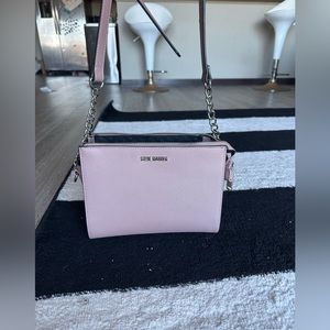 Steve Madden Cross Body